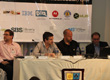 CIITI 2012